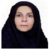 صبیحه سلیمانیان زاد