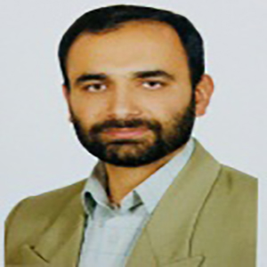 حمیدرضا ناصری