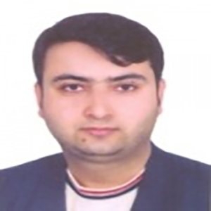 علی نصیریان