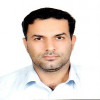 عليرضا محمودی عليرضا محمودی