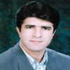 محمود رضا رضا مراديان