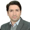 سعید کریمی  سعید کریمی