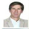 استاد قادر احمدی