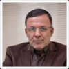 محمدجعفر حبیب زاده محمدجعفر حبیب زاده