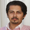 سعید شکوهی