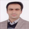 داریوش سمنانی