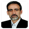 محمد هادی افشار