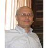 استاد سیروس قطبی