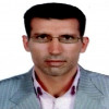 محمد مجوزی محمد مجوزی
