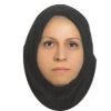 پریسا کریشچی پریسا کریشچی