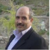رحیم نادرعلی رحیم نادرعلی