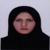 فرشته شیری فرشته شیری