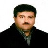 فرهمن فرخی فرهمن فرخی