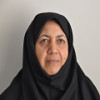 معصومه خاتمیان اسکویی