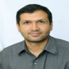 مهدی قاجار سپانلو