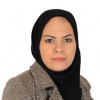 الهه ایمانی الهه ایمانی