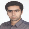 حسین علی بخشی حسین علی بخشی