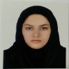 ندا کفاش چرندابی