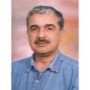 منوچهر وزیری