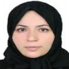 لیلی محمد خانلی
