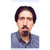 استاد سیدجواد میرعابدینی