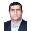 فرزین شهبازی