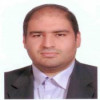 استاد علی مالکی