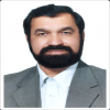 اسماعیل ساعی ورایرانی زاد