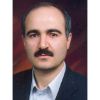 استاد احمد خونساری
