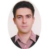 جواد امانی