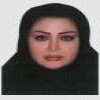 رزا رمضانی