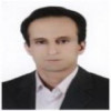 محمدصادق ابراهیمی