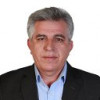 محمدرضا پرویزی
