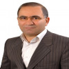 رضا نقی پور