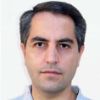 اسماعیل شبانیان