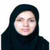 حمیده رشادت جو