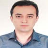 استاد محسن حمزه