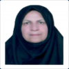 صدیقه السادات طوافیان