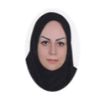 تکتم مستقیم تکتم مستقیم