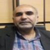 ناصر گودرزی