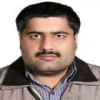 سعید مشهدی