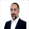 ابراهیم عزیزی ابراهیم عزیزی