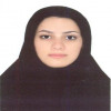 ملیحه سرابندی ملیحه سرابندی