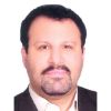 بهزاد مشیری