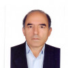 محمد جلوداری ممقانی