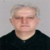 جهان یار بامداد صوفی