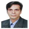 علی رجب زاده قطرمی