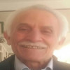 دکتر واهه میناسیان