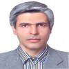 سعید واصلی