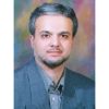 محمدجواد یزدان پناه